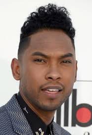 Miguel